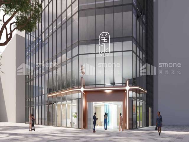 同学聚会文化衫定制厂