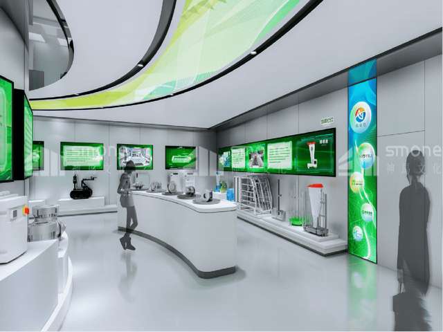 公主岭坑烤加盟前景怎么样